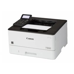 Canon LBP-246DW Cene