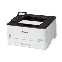 Canon Printer laser i-SENSYS LBP246dw Cijene