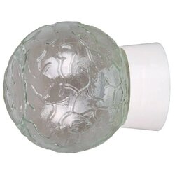 Grace zidna lampa E27 60W Cene
