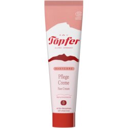 Töpfer Babycare krema za njegu - 75 ml Cene