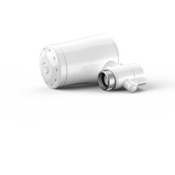 TAPPWATER EcoPro - filter za slavinu Cene