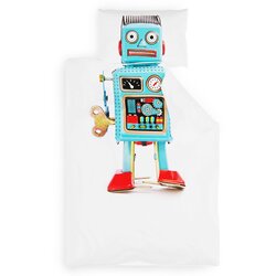 sleepwise Soft Wonder Kids-Edition, posteljnina, 135 x 200 cm, 80 x 80 cm, zračna, mikrovlakna Cene