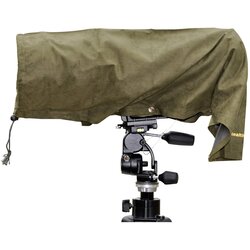 STEALTH GEAR Water Guard 50 Cene