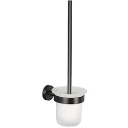 Tesa Četka za wc Moon Graphite Cene