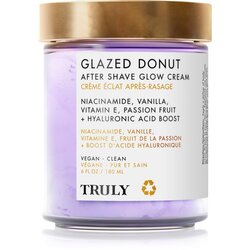 Truly Glazed Donut krema poslije brijanja 180 ml Cene