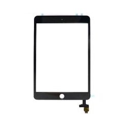 Touch panel iPad Mini 3 Crni Cene
