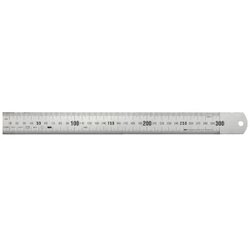 Bmi 966060020-EGI mjerna skala 600 mm #####Edelstahl (rostfrei) Cene