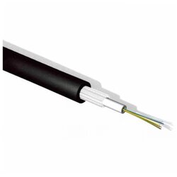 Leviton GFOM4UNI12LU-ECA Cene