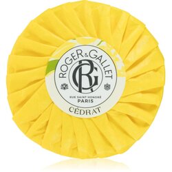 Roger & Gallet Cédrat parfumirani sapun 100 g Cijene