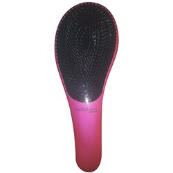 Beauty Look četka za kosu 400527 Cene
