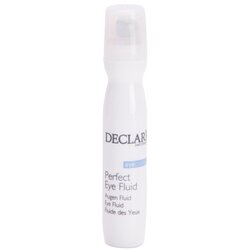 Declaré Eye Contour rashlađujući roll-on za područje oko očiju protiv bora, oticanja i tamnih krugova 15 ml Cene