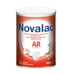 Medis Novalac AR Cene