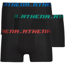 Athena MY PETITS PRIX Pack de 4 Crna Cene