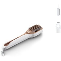 Rowenta Hair Therapist CF9920F0 parna četka za regeneraciju kose 1 kom Cijene