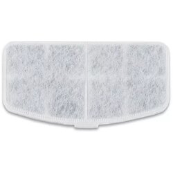 Petoneer filters (2pk) for WF004 & FSW030 ( 048386 ) Cene