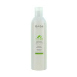 Laboratorios Babe Stop Akn Astringent tonik Cene