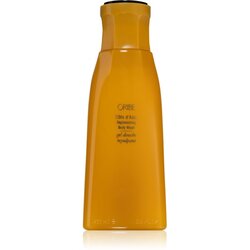 Oribe Côte d´Azur Replenishing hranilni gel za prhanje 250 ml Cene