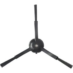 BiOHY Stranska krtača za robotske pomivalce Roborock S5 & S6 - 1 k. Cene