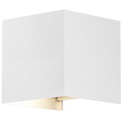 Braytron zidna lampa 1xG9 Cene