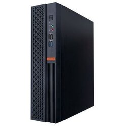 Teclast PC TFX G01 I3/8/512GB Cene