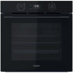 Whirlpool set OMK58HU1B + AKT 8130 BA Cijene