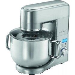 Profi Cook Mikser za tijesto PC-KM 1096 XXXL posuda 10 l Cene