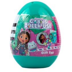 Gabby's Dollhouse canenco: hiša lutk s presenečenjem - različne Cene