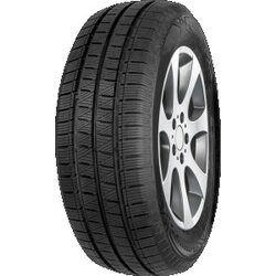 Imperial snowdragon van ( 175/70 R14C 95/93T 6PR ) Cene