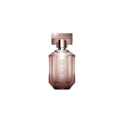 Boss The Scent Le Parfum For Her Cene