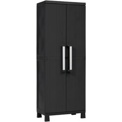 TOOMAX Kabinet za radionicu Garage Midi High Utility – Cene