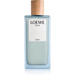 Loewe Agua Drop parfumska voda za ženske 100 ml Cene