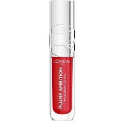 L´Oréal Paris plump ambition ulje za usne 380 ( 1100038497 ) Cene