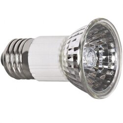 Halogena sijalica za luster E27 35W 4000K Cene