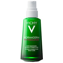 Vichy normaderm phytosolution hidratantna krema protiv nesavršenosti kože 50 ml za žene Cene