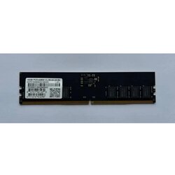 Geil Memorija GEIIL 16GB/DIMM/DDR5/5600MHz/EXPO Cene