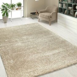 Ekol tepih parma 14650-70 svetlo bež 200x290 Cene