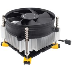 INPLAY CPU Cooler A50 Cene