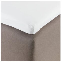 CAR za nad. ELENORA 140x200x6-10 bela KR 1420001 Cene