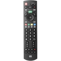Oneforall OFA daljinski upravljalnik za Panasonic, (599107) Cene