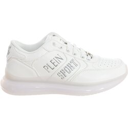 Philipp Plein Sport SIPS1513-01 Bijela Cijene