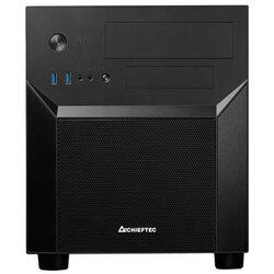 Chieftec CI-02B-OP PRO CU CHIEFTEC Cene