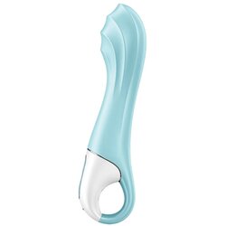 Satisfyer Vibrator sa naduvavanjem Air Pump 5+ Cene