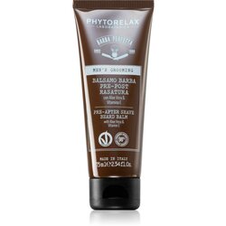 Phytorelax Laboratories Men's Grooming Barba Perfetta balzam za bradu 75 ml Cijene