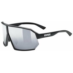 Uvex Sportstyle 237 Kolesarska očala Cene