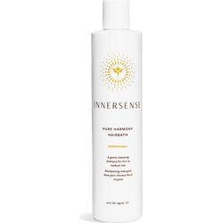 Innersense Organic Beauty pure harmony hairbath - 295 ml Cene