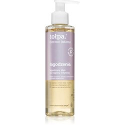 Tołpa Dermo Intima gel za intimno higieno 195 ml Cene