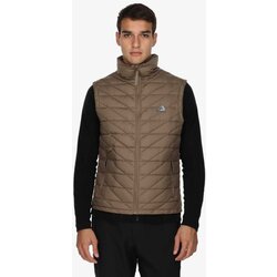 Mont muški prsluk M LIGHTWEIGHT VEST MNA233M503-62 Cene