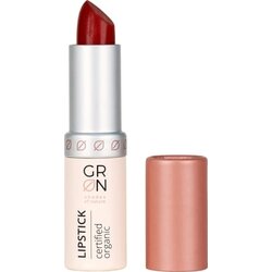 GRN [GRÜN] Rdečilo za ustnice - Pomegranate Cene