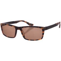 Zen Z433-C05 multicolour Cijene