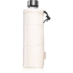 Equa mismatch puffy posoda za vodo + embalaža barva cream 750 ml Cene
